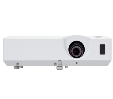 Hitachi Projector Dealers and suuplier in mumbai